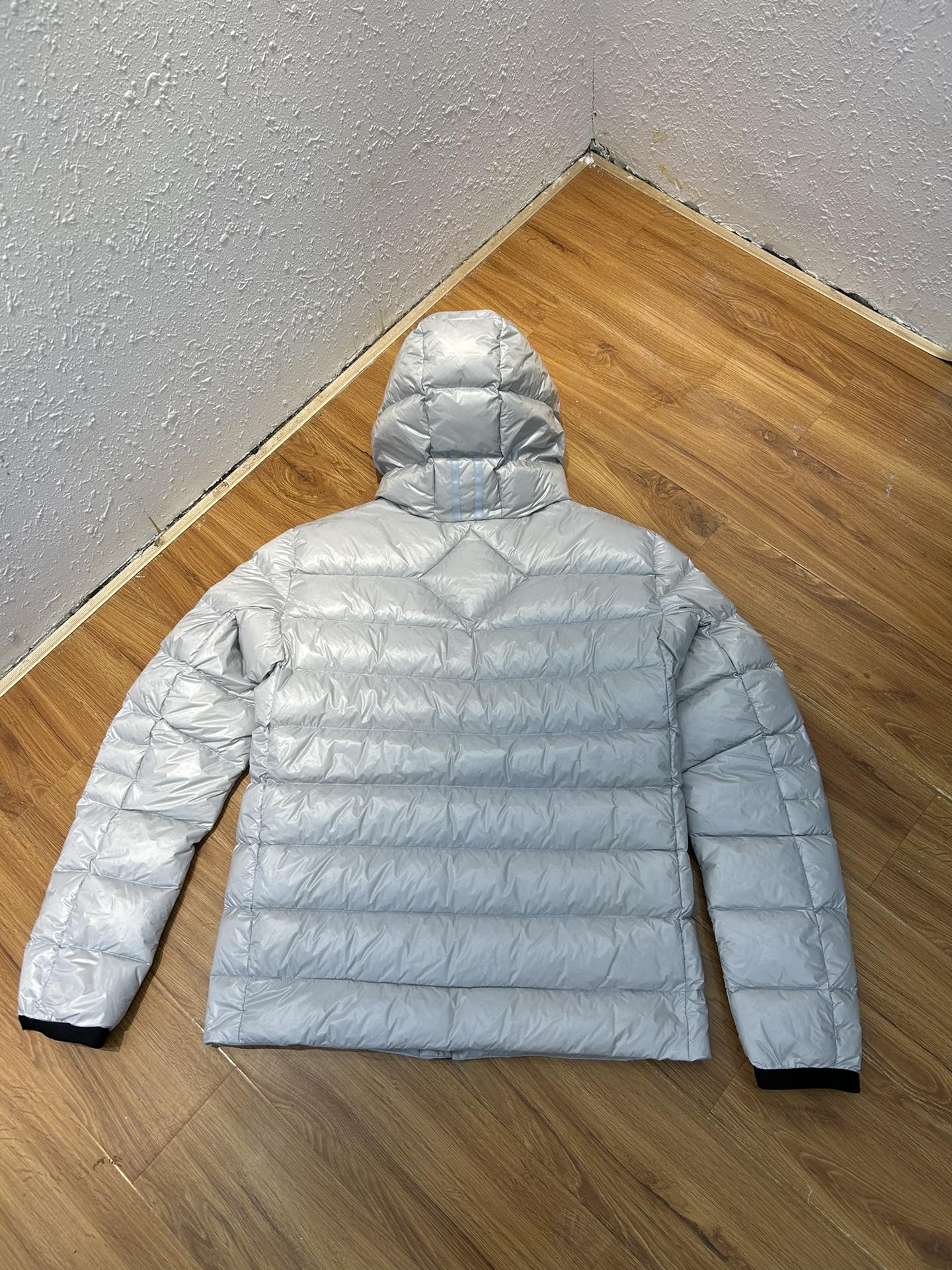 Canada Goose Down Jackets